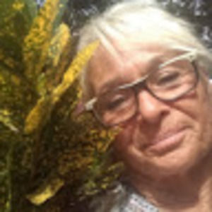 Meet your Posher, Diane